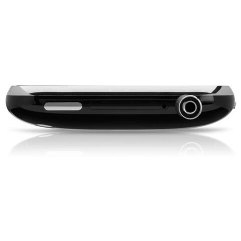 iPhone TTY Adapter Nero cavo di interfaccia e adattatore - Foto 3